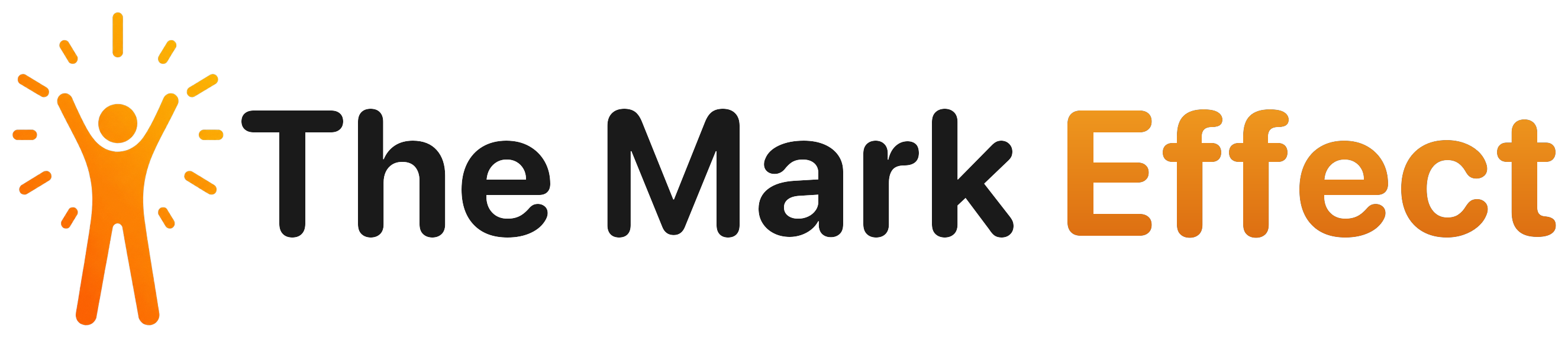 The Mark Effect