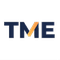 TME