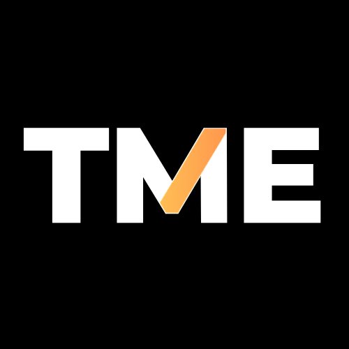 TME